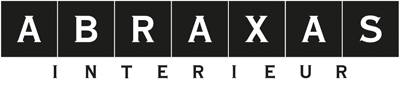 ABRAXAS Interieur