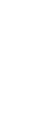 >