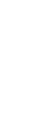 <